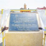 EAC Industrial Push Stronger as Kenya Hands Over Reins