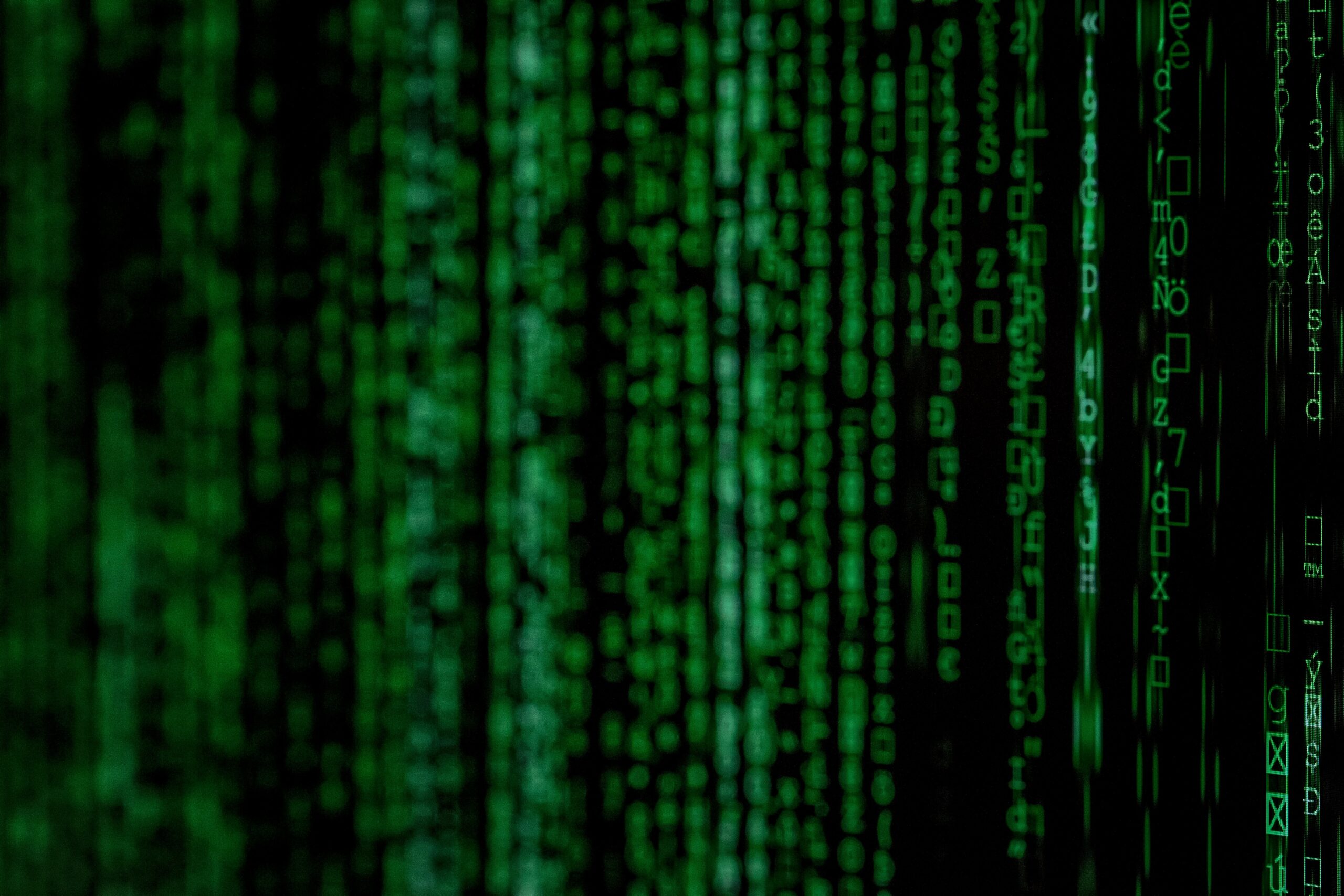 Transnational Organized Crimes