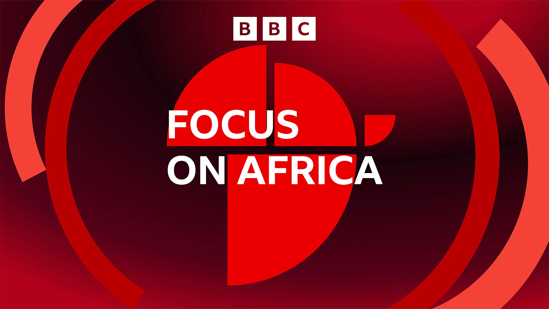 Analysis of Kenya deploying contingent police officers to train and assist Haitian police to combat the armed gangs BBC Africa radio programme Focus on Africa by GLOCEPS, Research Fellow, Foreign Policy, Wilfred Muliro