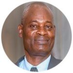 Brig (Rtd) Foustine O Sirera