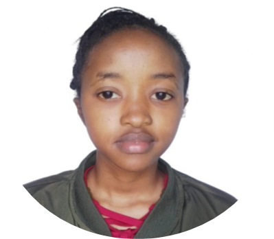 Serah Wangechi Gachunga