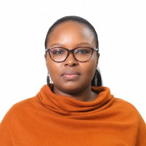 Anita A. Onuko