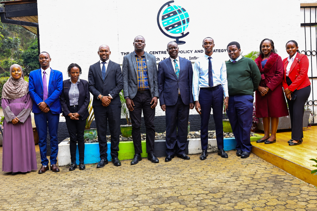 As part of our GLOCEPS Debrief policy research series,